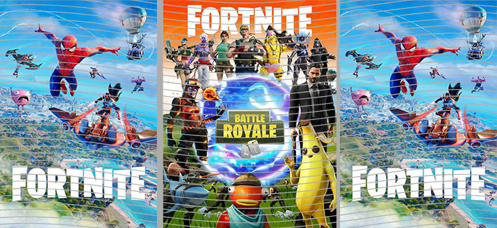 16oz Superhero-SU-39